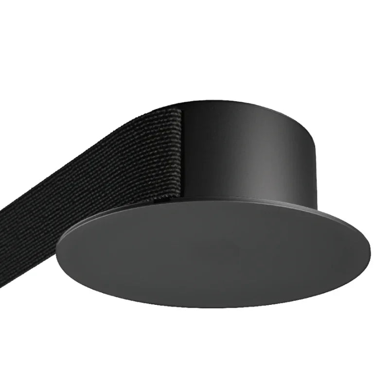 Lodes Indirect Starting Point MAP System | All Square Lighting