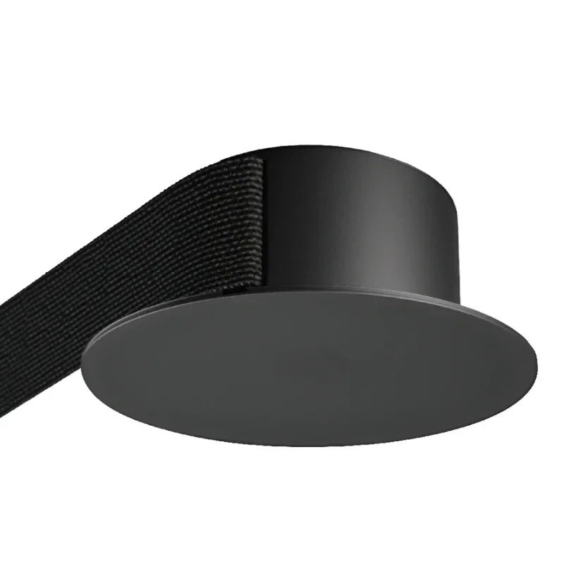 Lodes Indirect Starting Point MAP System | All Square Lighting