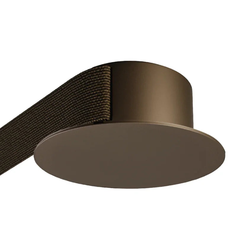 Lodes Indirect Starting Point MAP System | All Square Lighting