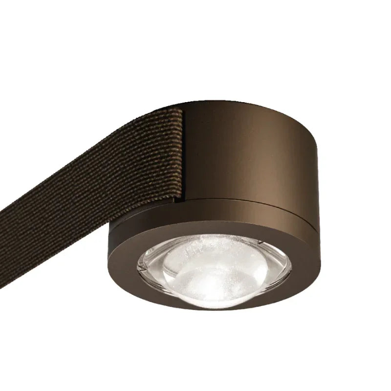 Lodes Lens Starting Point MAP System | All Square Lighting