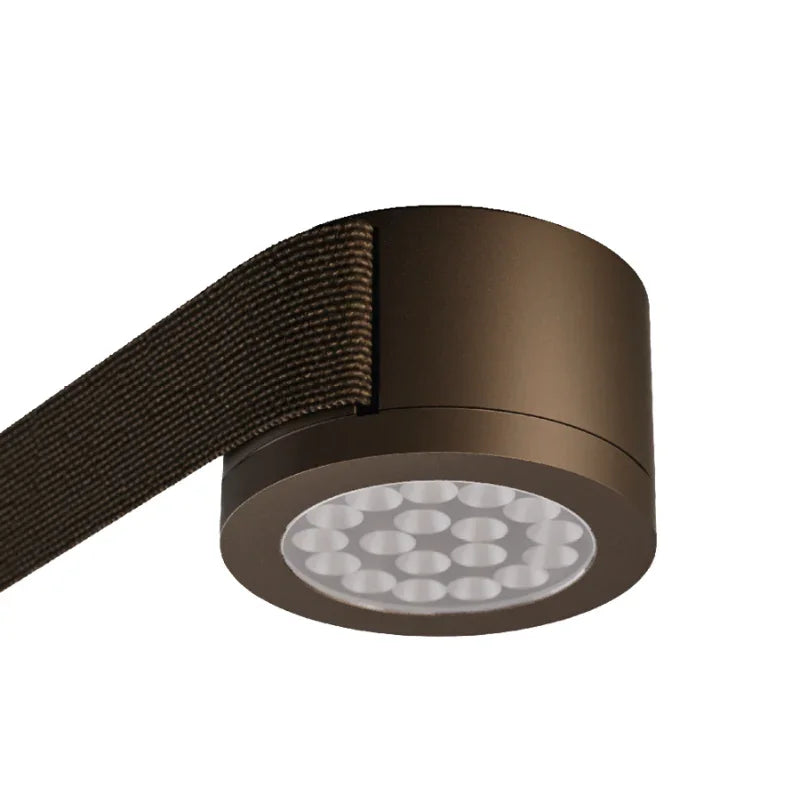 Lodes Optic Starting Point MAP System | All Square Lighting