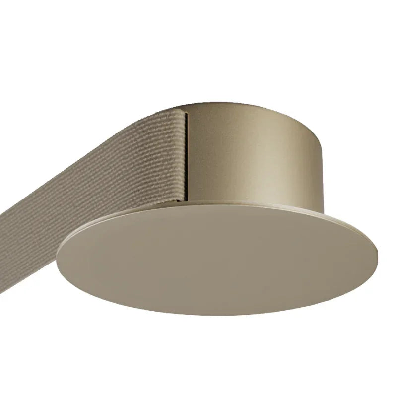 Lodes Indirect Starting Point MAP System | All Square Lighting