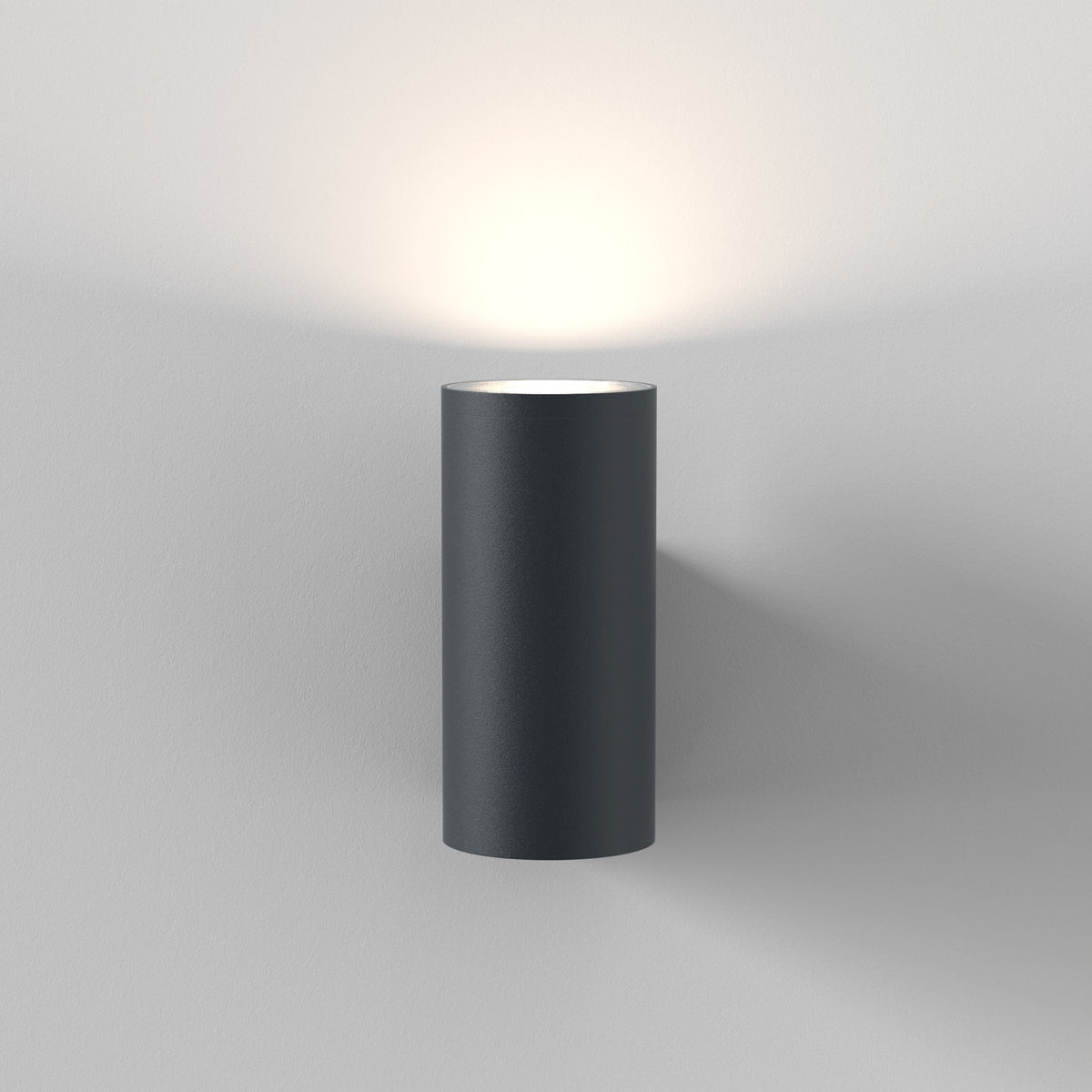 Tallinn Single Wall Light