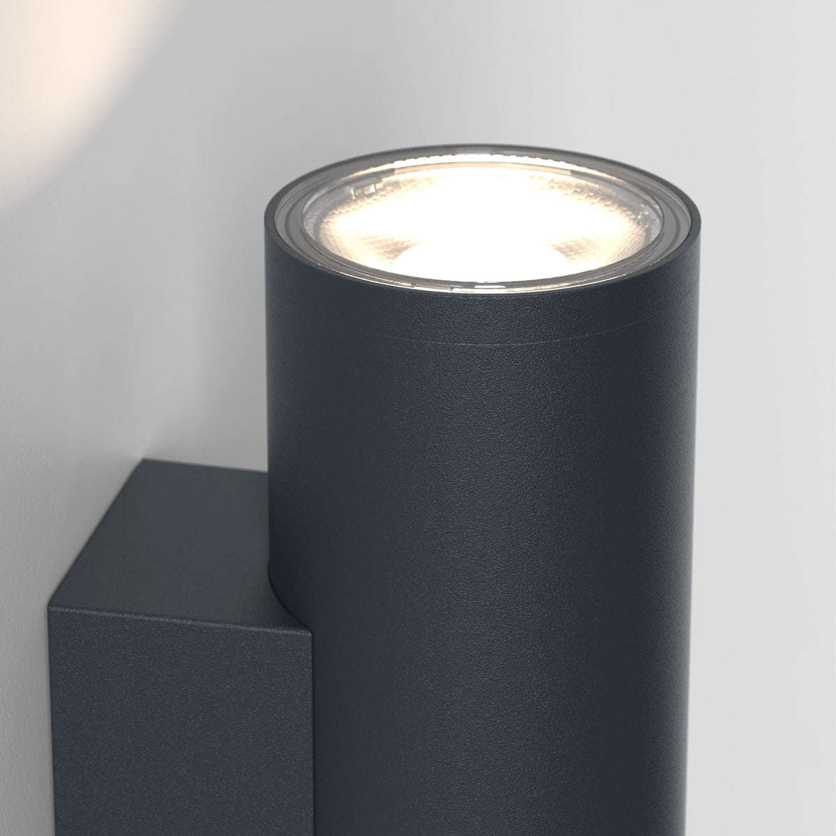 Talling Twin Wall Light