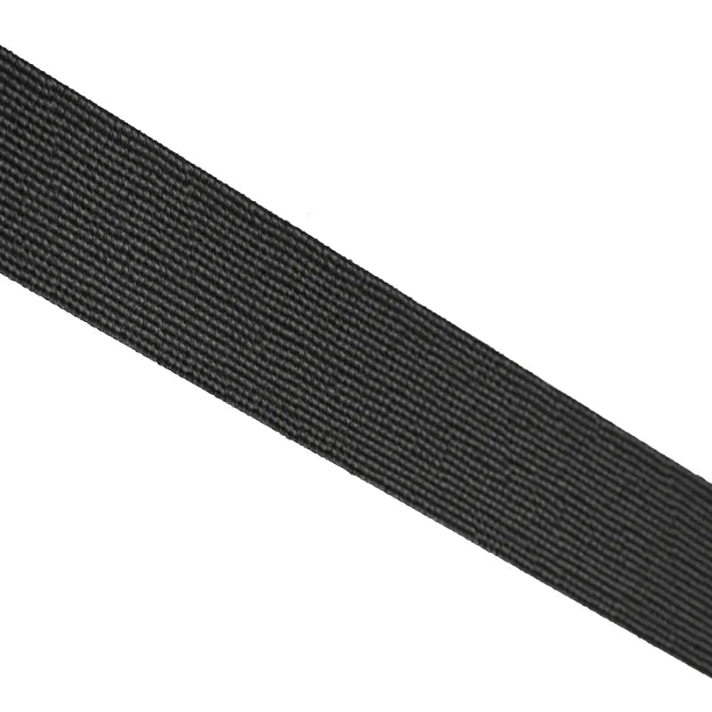Lodes Conductive Tape MAP System | All Square Lighting
