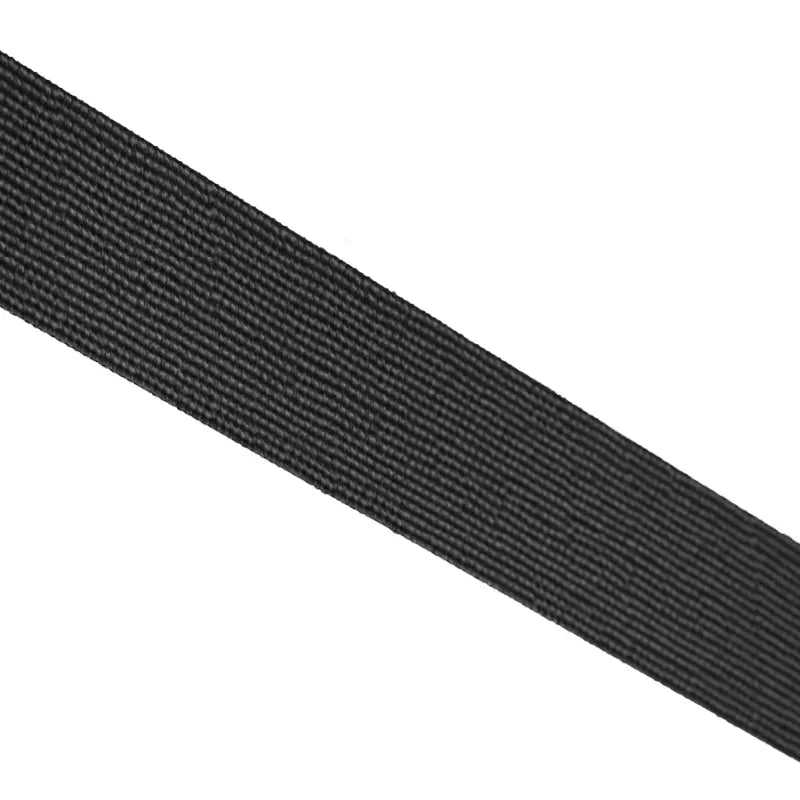 Lodes Conductive Tape MAP System | All Square Lighting