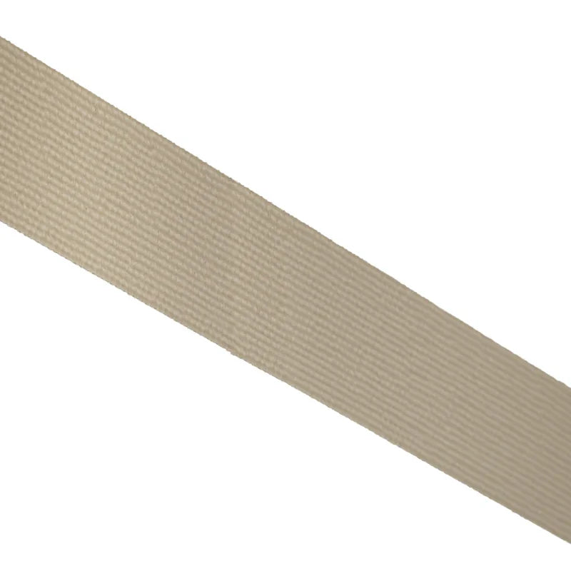 Lodes Conductive Tape MAP System | All Square Lighting