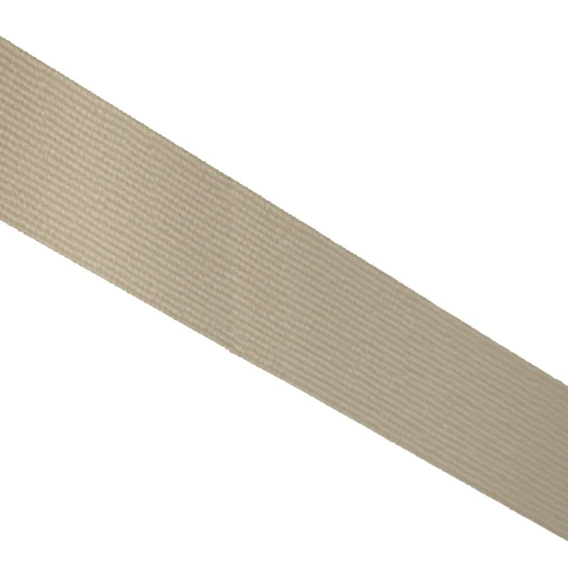 Lodes Conductive Tape MAP System | All Square Lighting