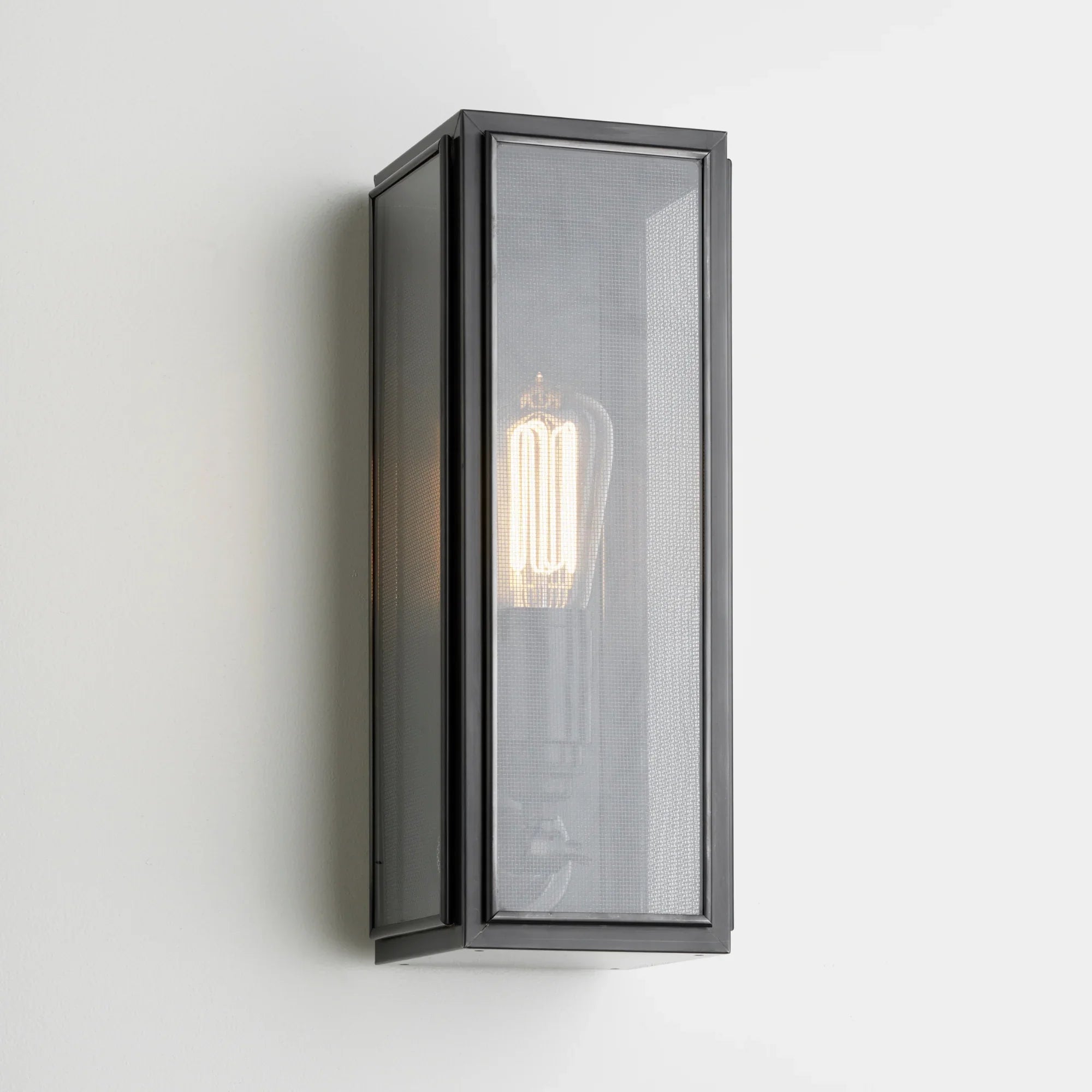Annet N113 Wall Light
