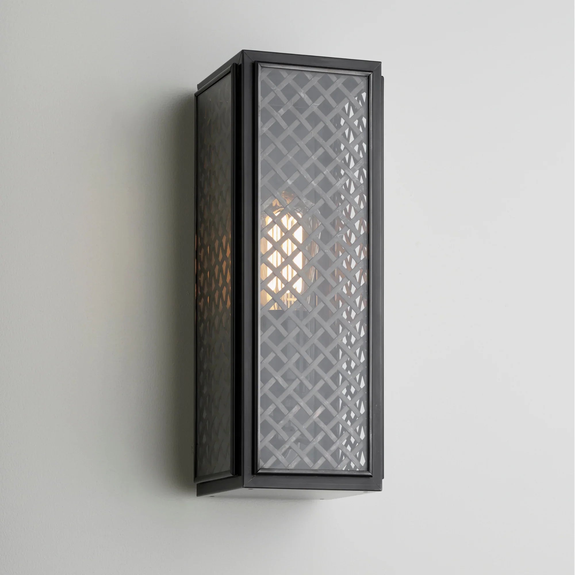 Annet N113 Wall Light