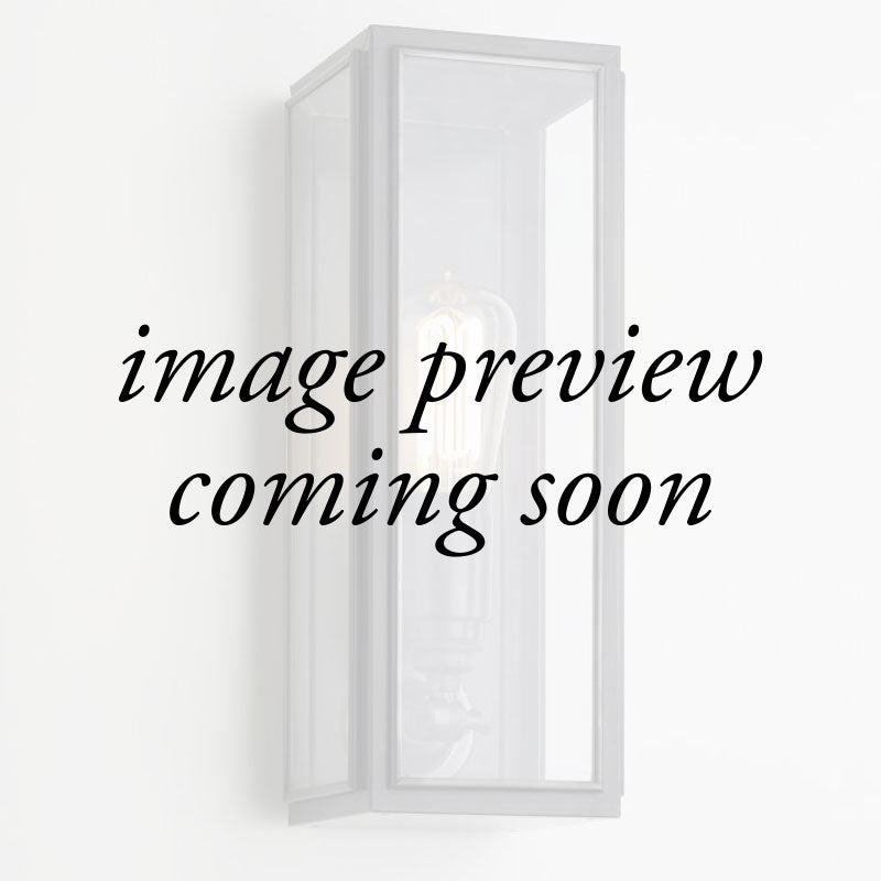 Annet N113 Wall Light
