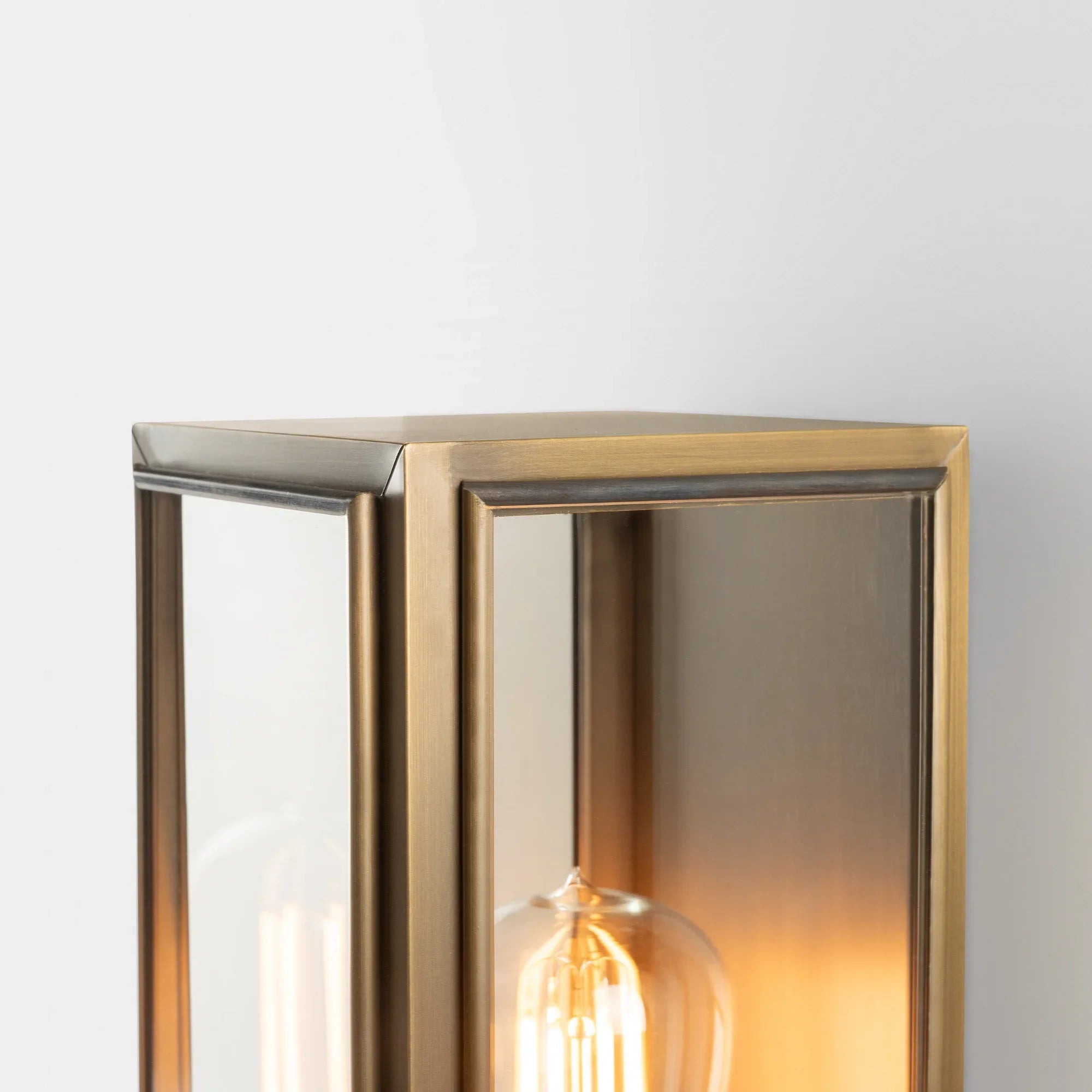 Annet N113 Wall Light