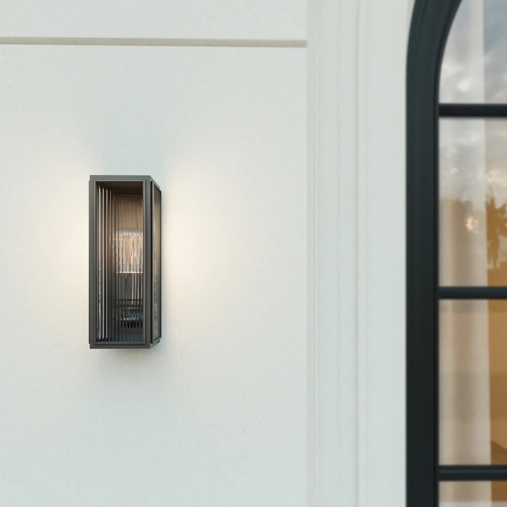 Annet N113 Wall Light
