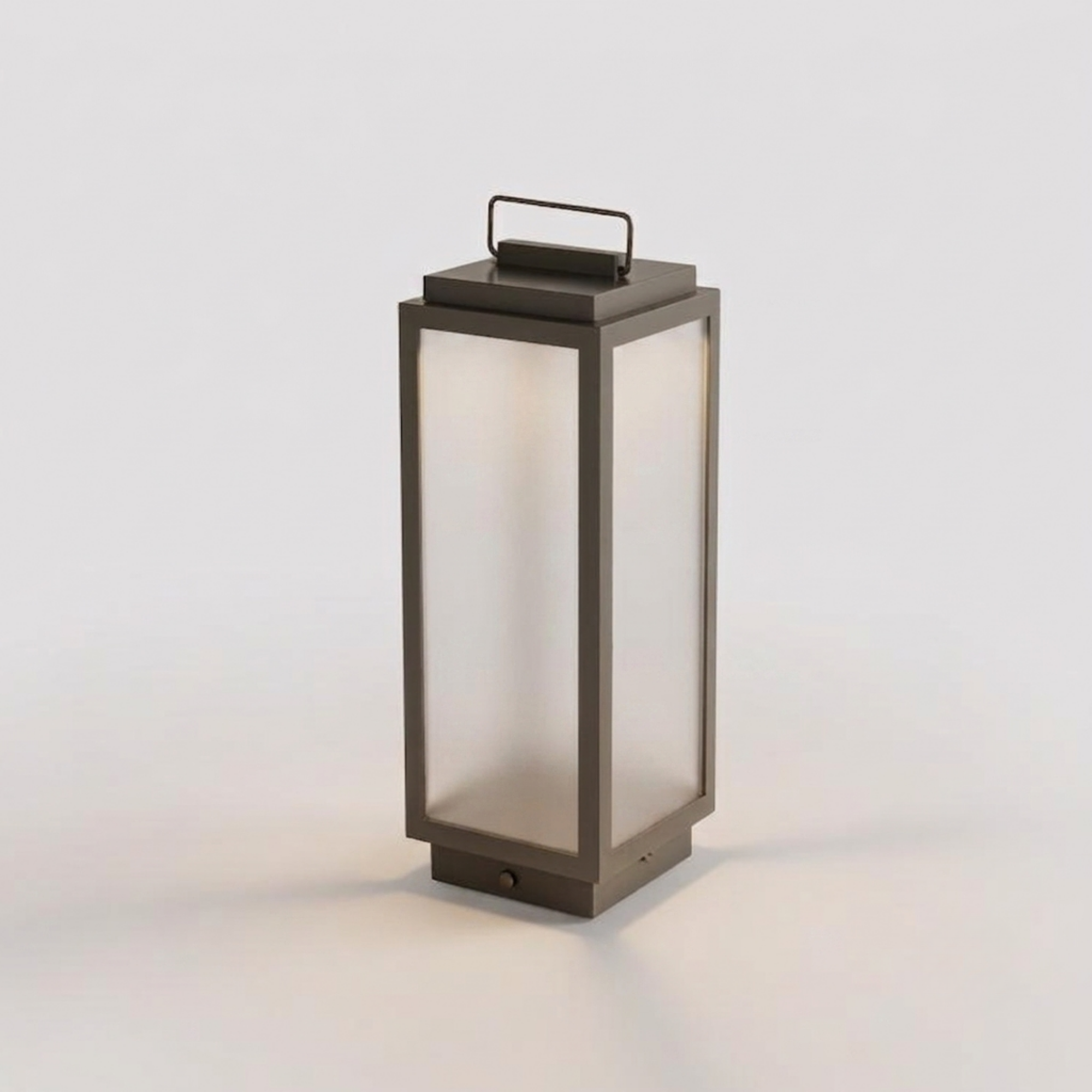 Blakes Petite N020 Table Lamp