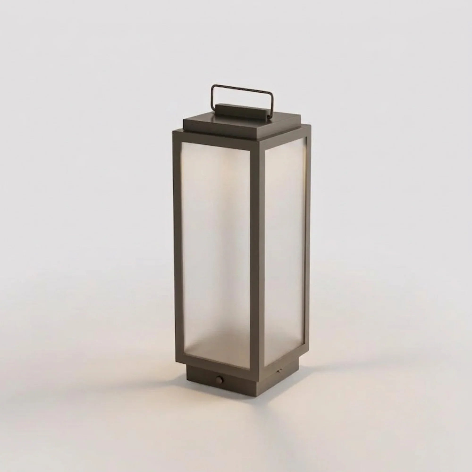 Blakes Petite N020 Table Lamp