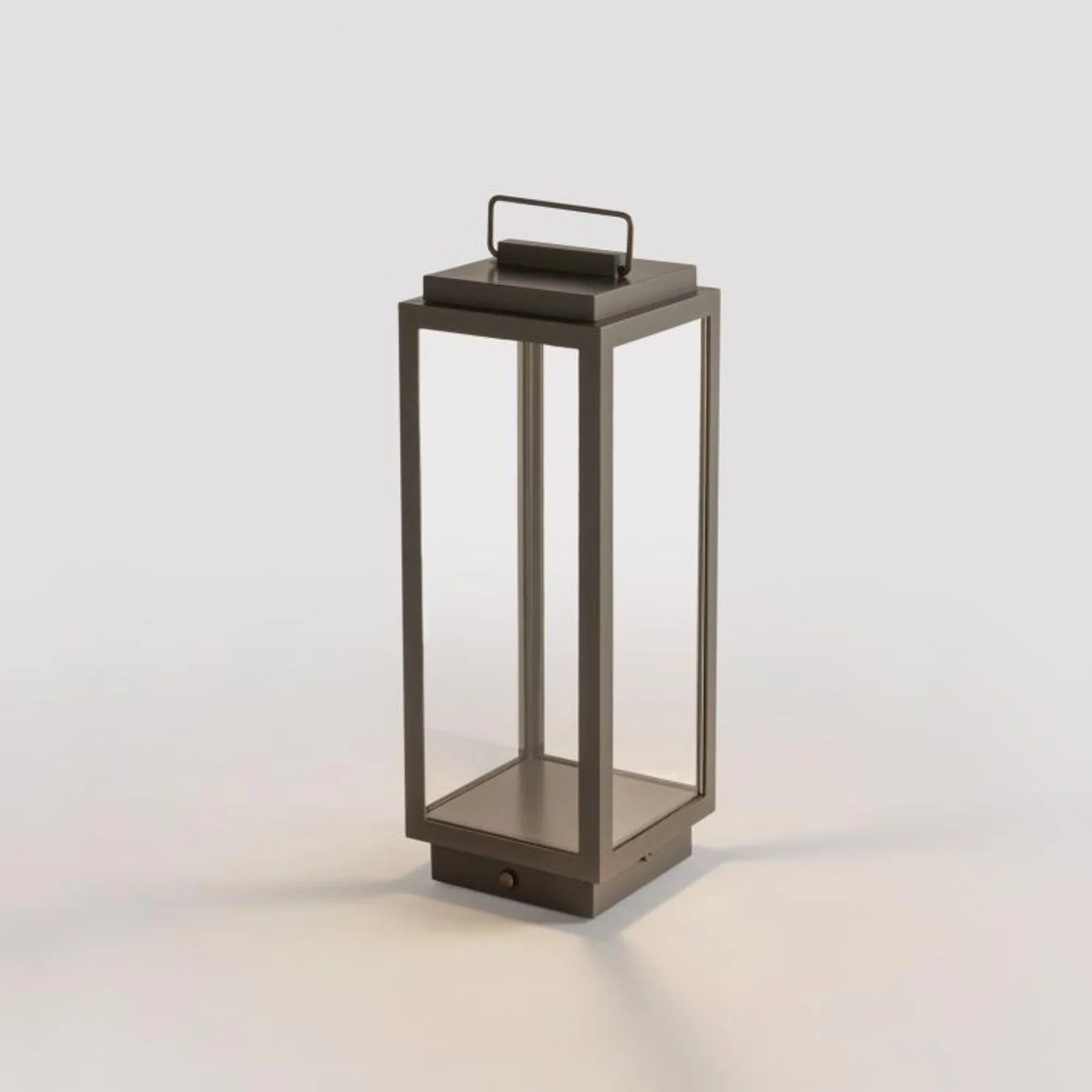 Blakes Petite N020 Table Lamp