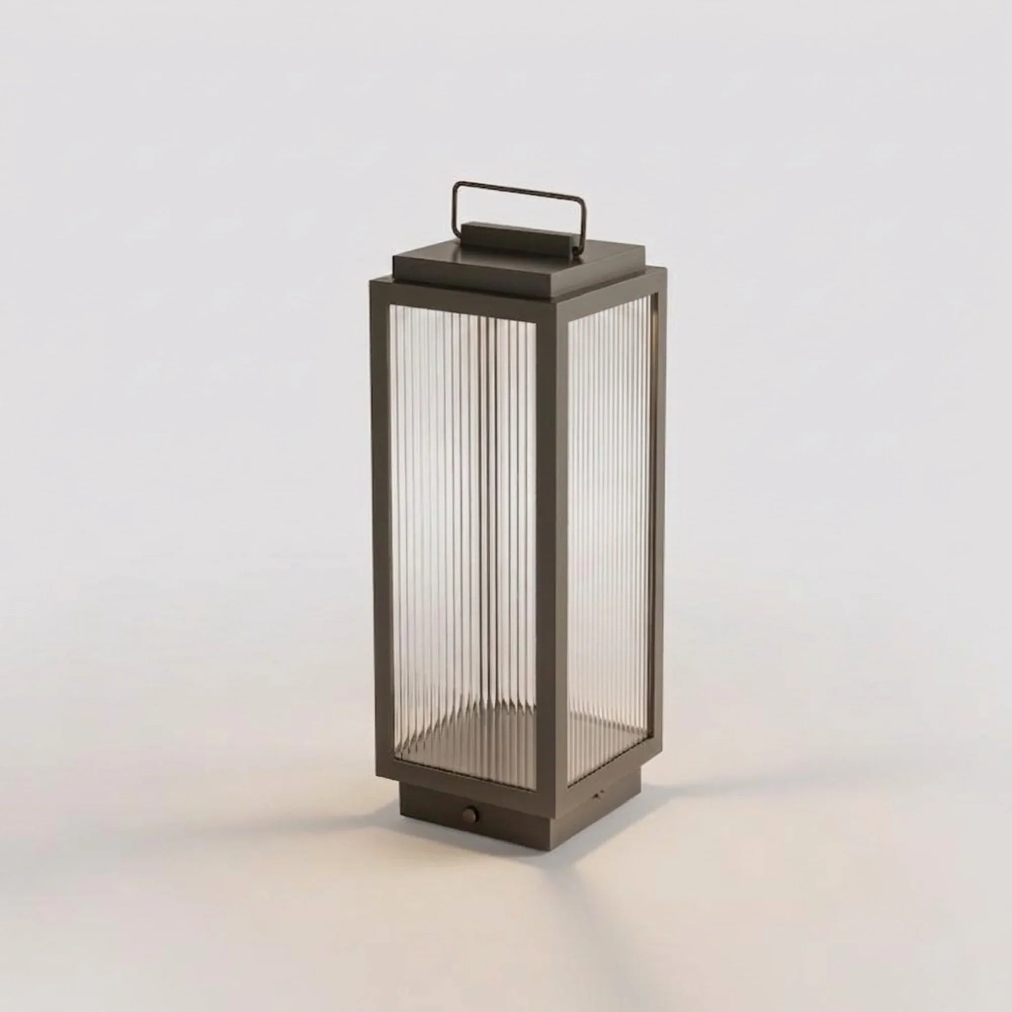Blakes Petite N020 Table Lamp