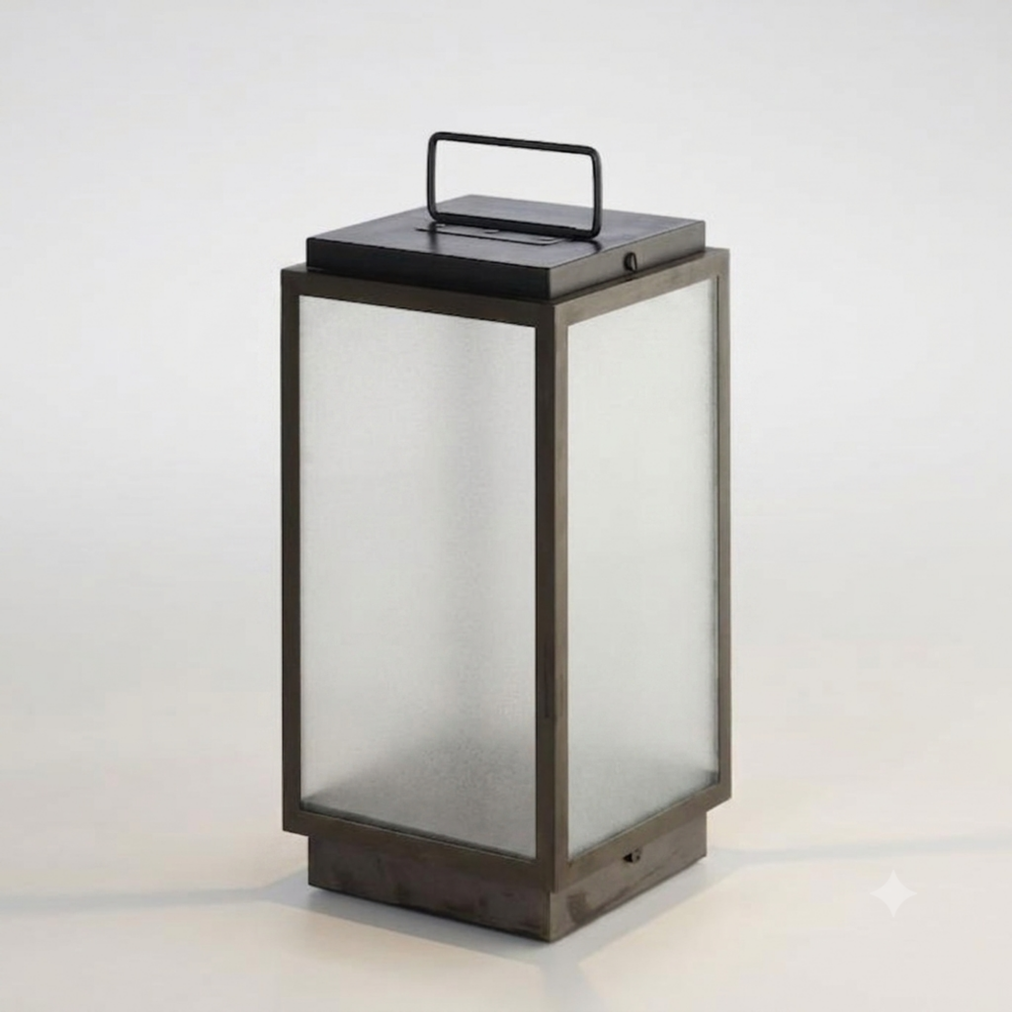 Blakes N024 Table Lamp