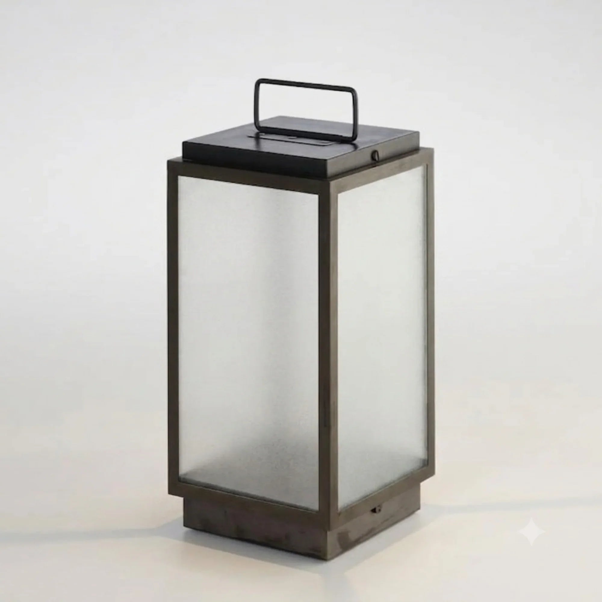 Blakes N024 Table Lamp