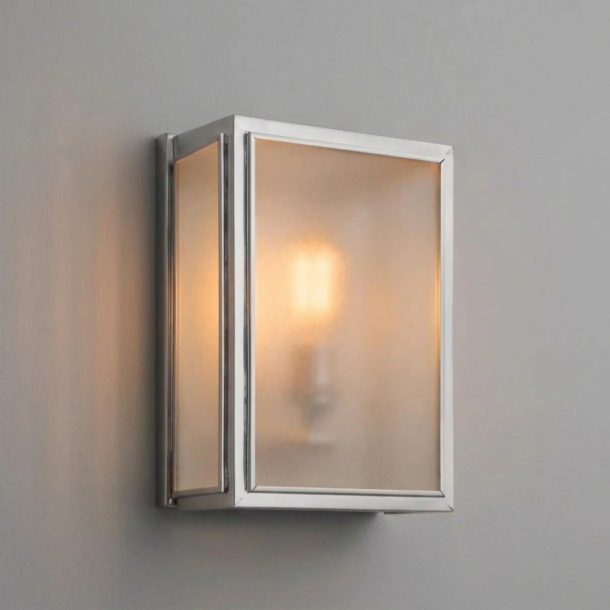 Essex Small N097 Wall Light