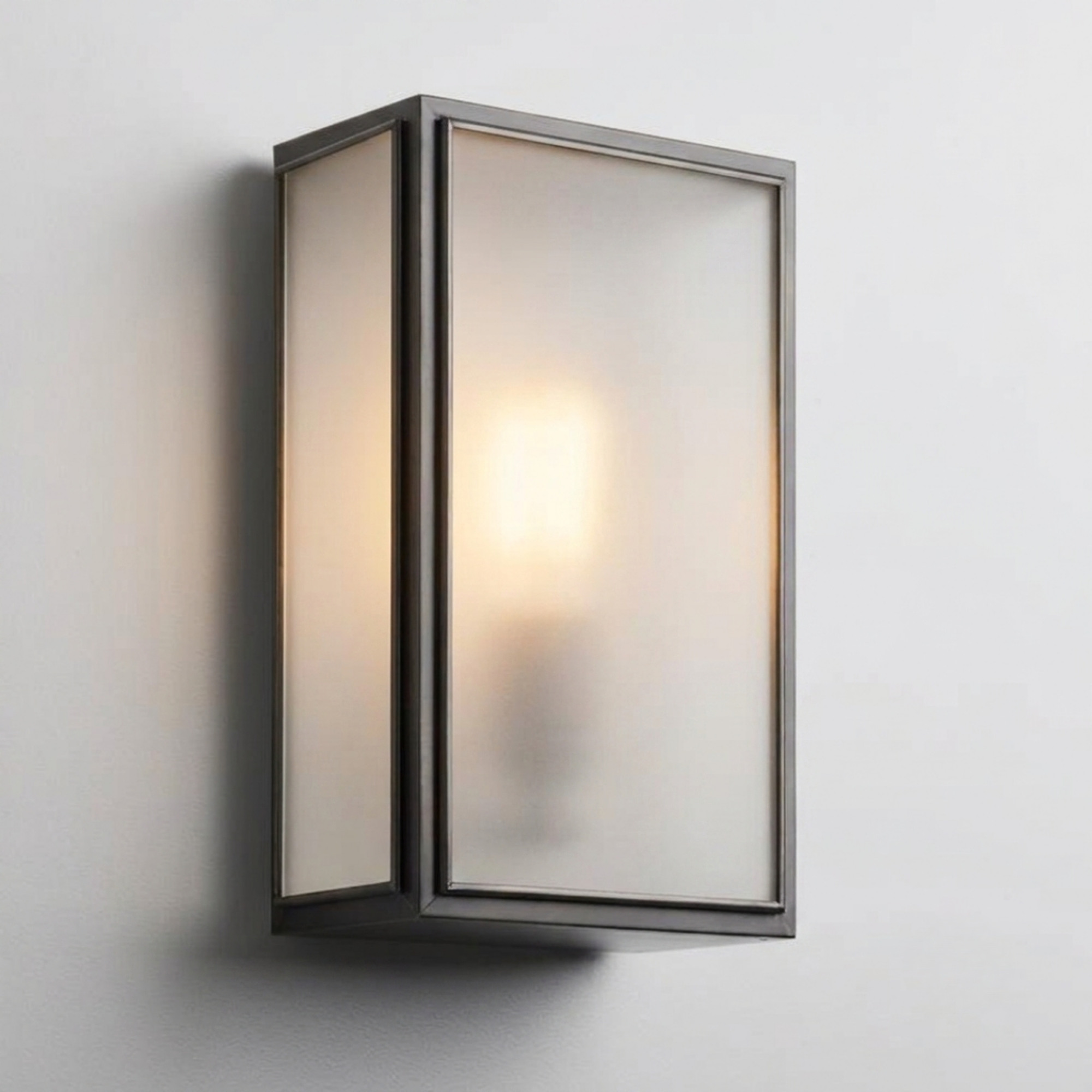 Essex N094 Wall Light