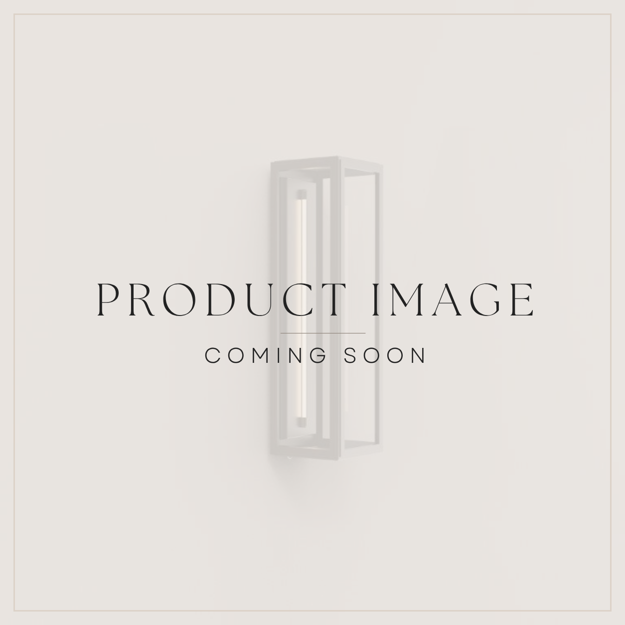 Hemsby 400 N179 Wall Light