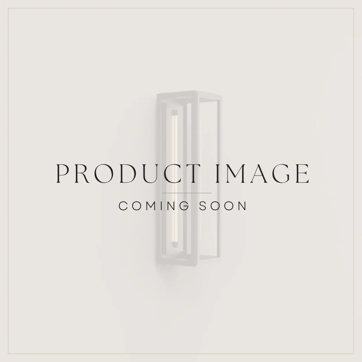 Hemsby 400 N179 Wall Light