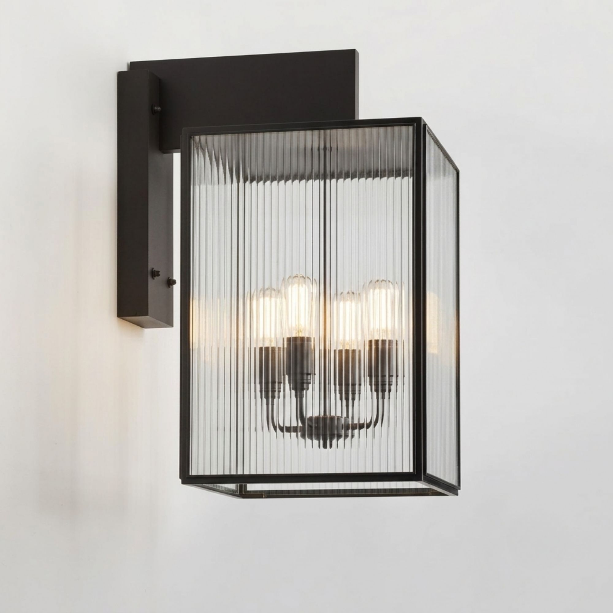 Ilford N110 Large Wall Light