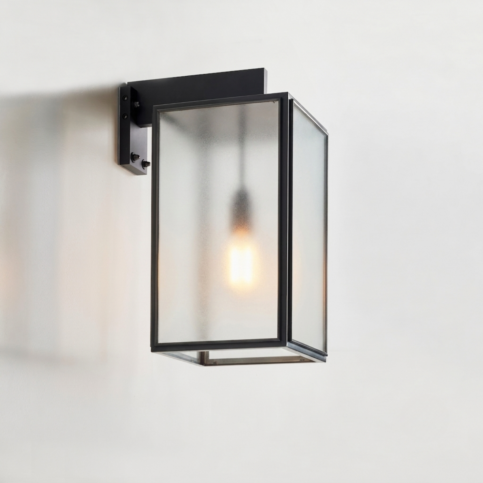 Ilford N109 Wall Light