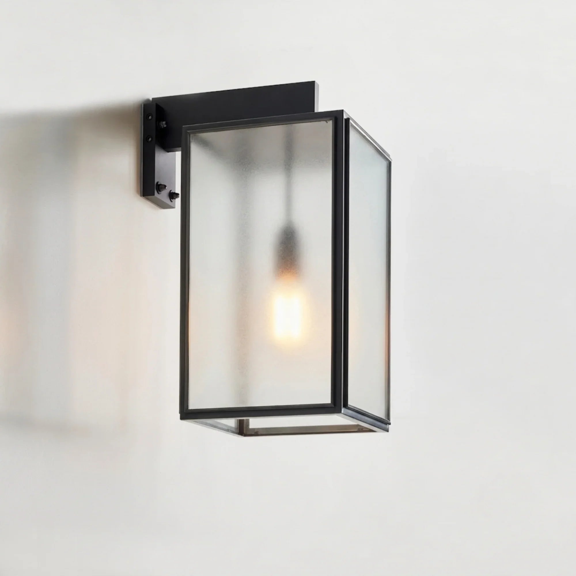 Ilford N109 Wall Light