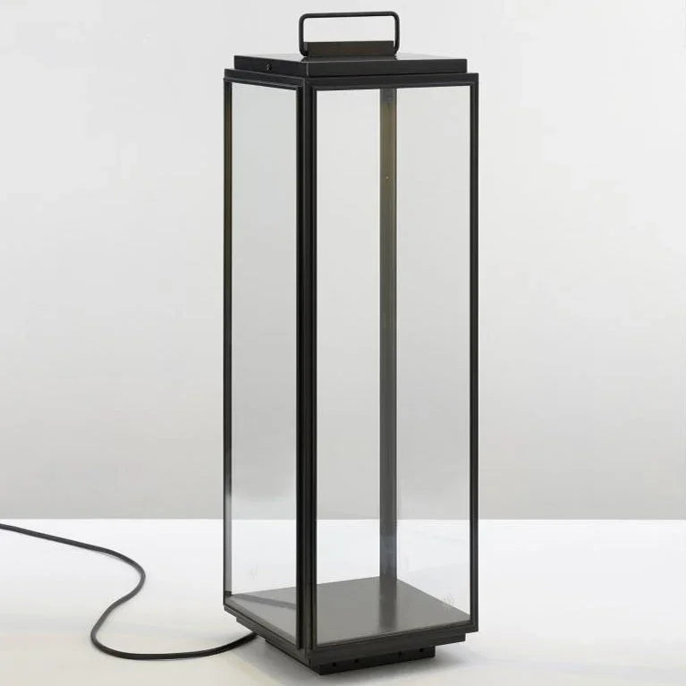 Ilford N008 XL Floor Lamp