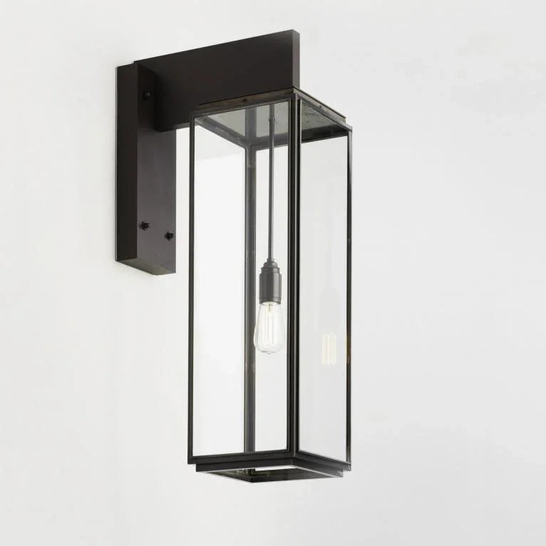 Ilford N004 Bracket 700 Wall Light