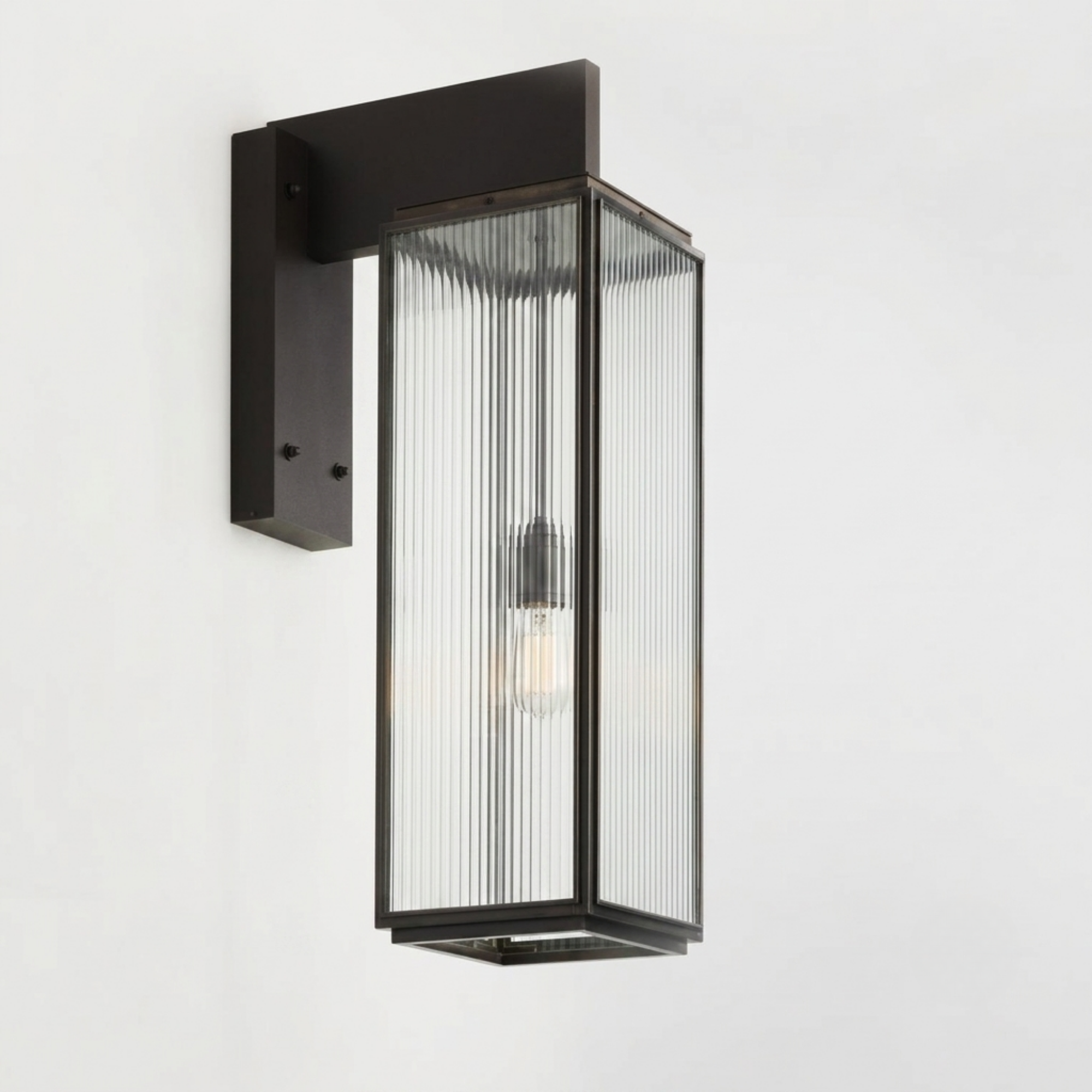 Ilford N004 Bracket 700 Wall Light