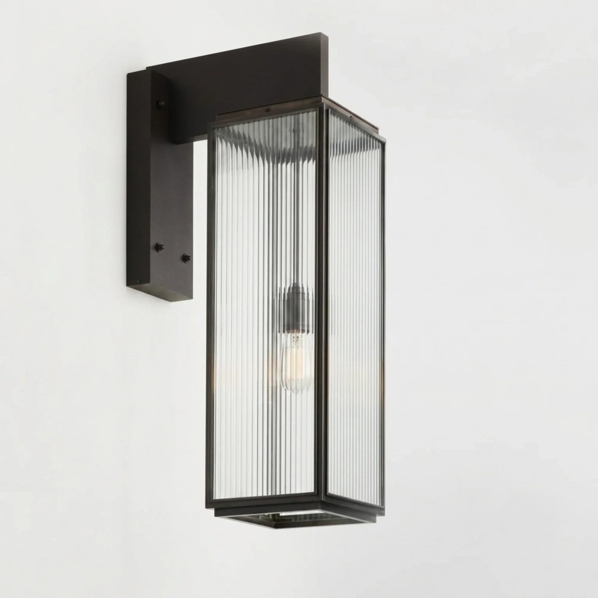 Ilford N004 Bracket 700 Wall Light