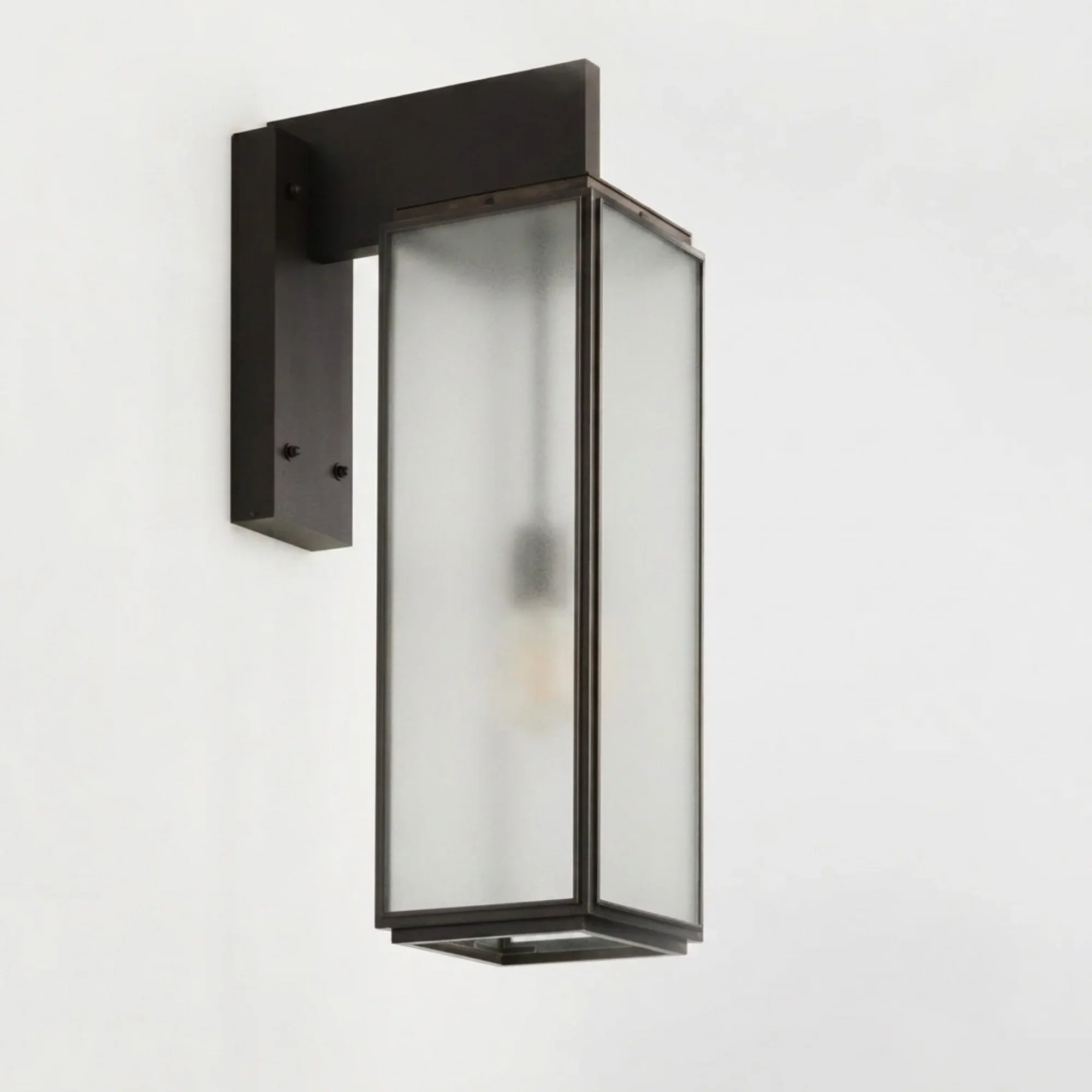Ilford N004 Bracket 700 Wall Light