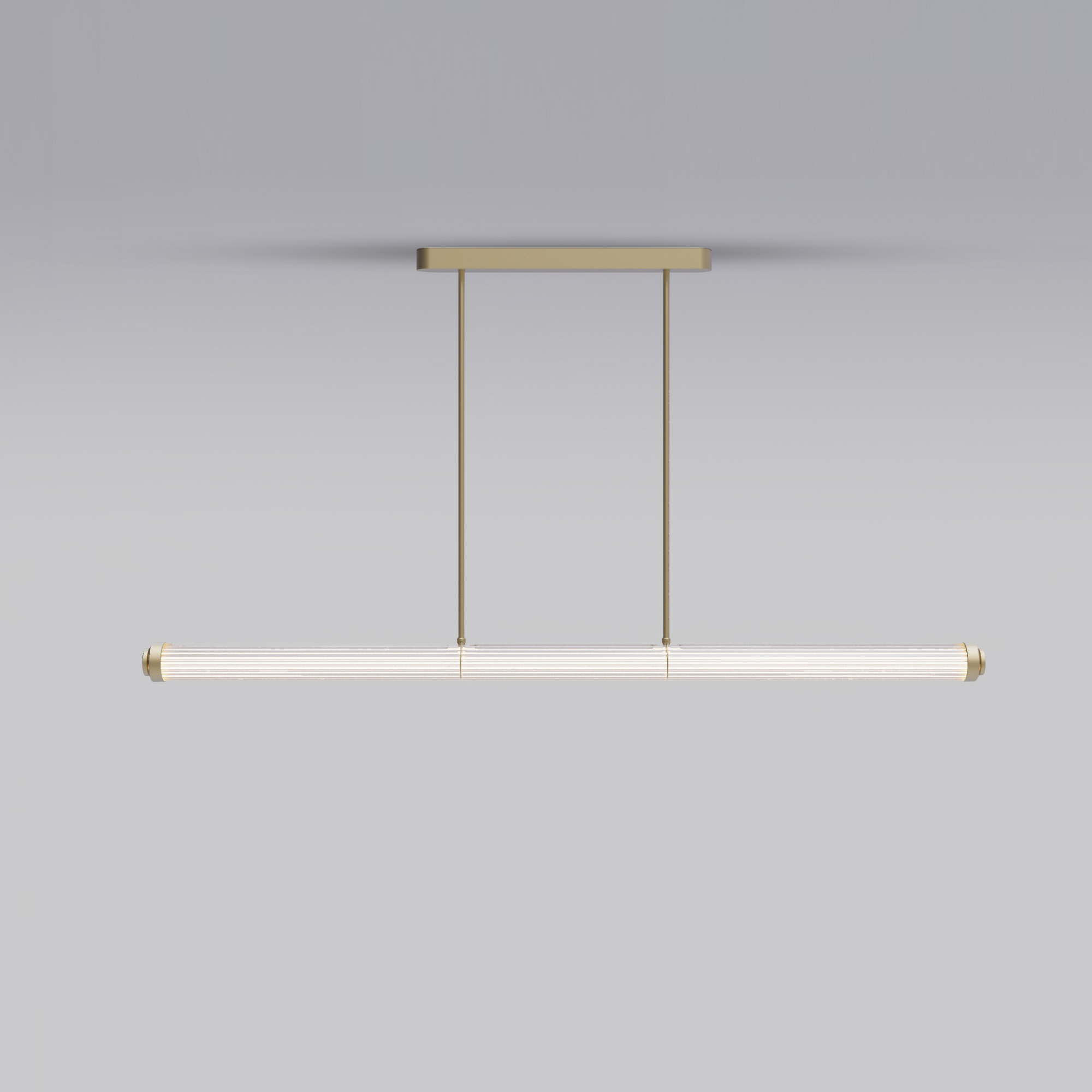 Kembleford N176 Pendant Light
