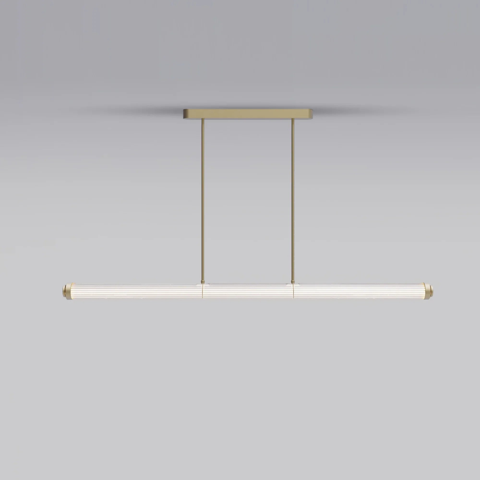 Kembleford N176 Pendant Light