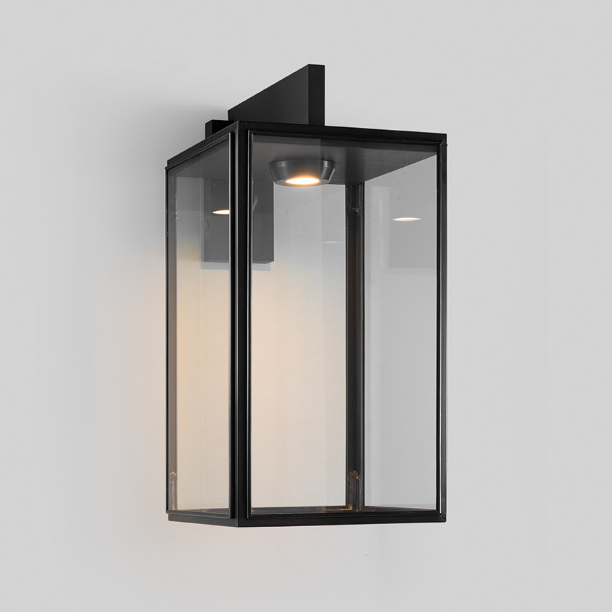 Ilford N108 LED Wall Light