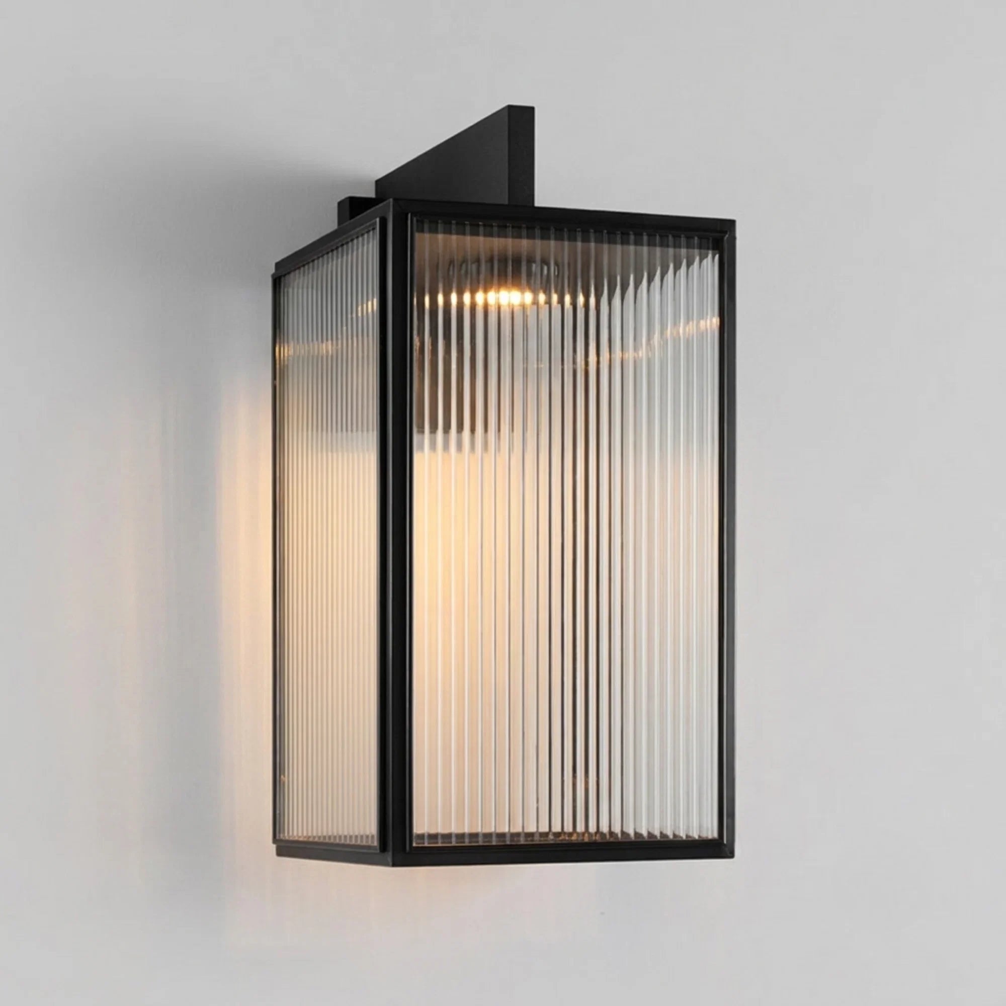 Ilford N108 LED Wall Light