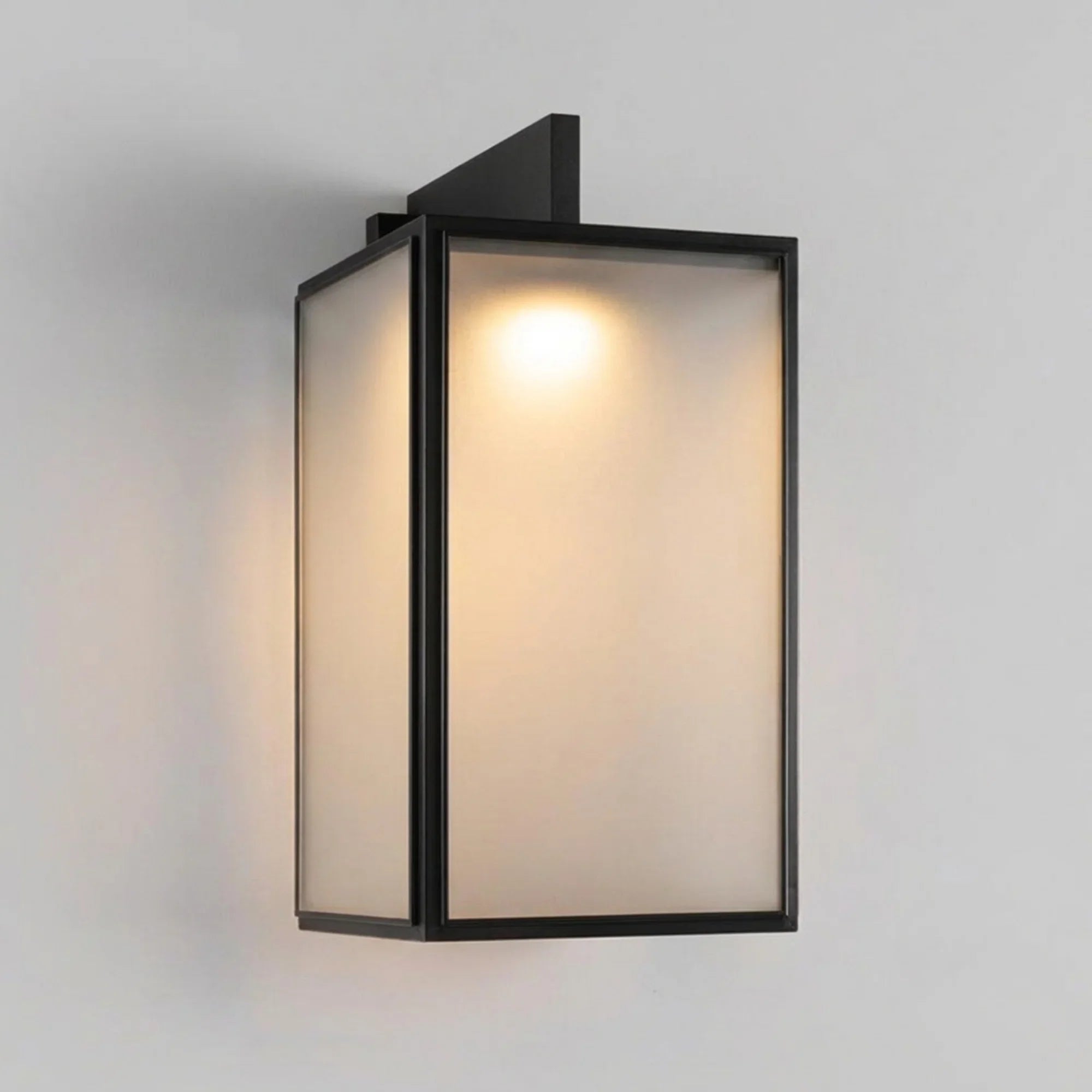 Ilford N108 LED Wall Light