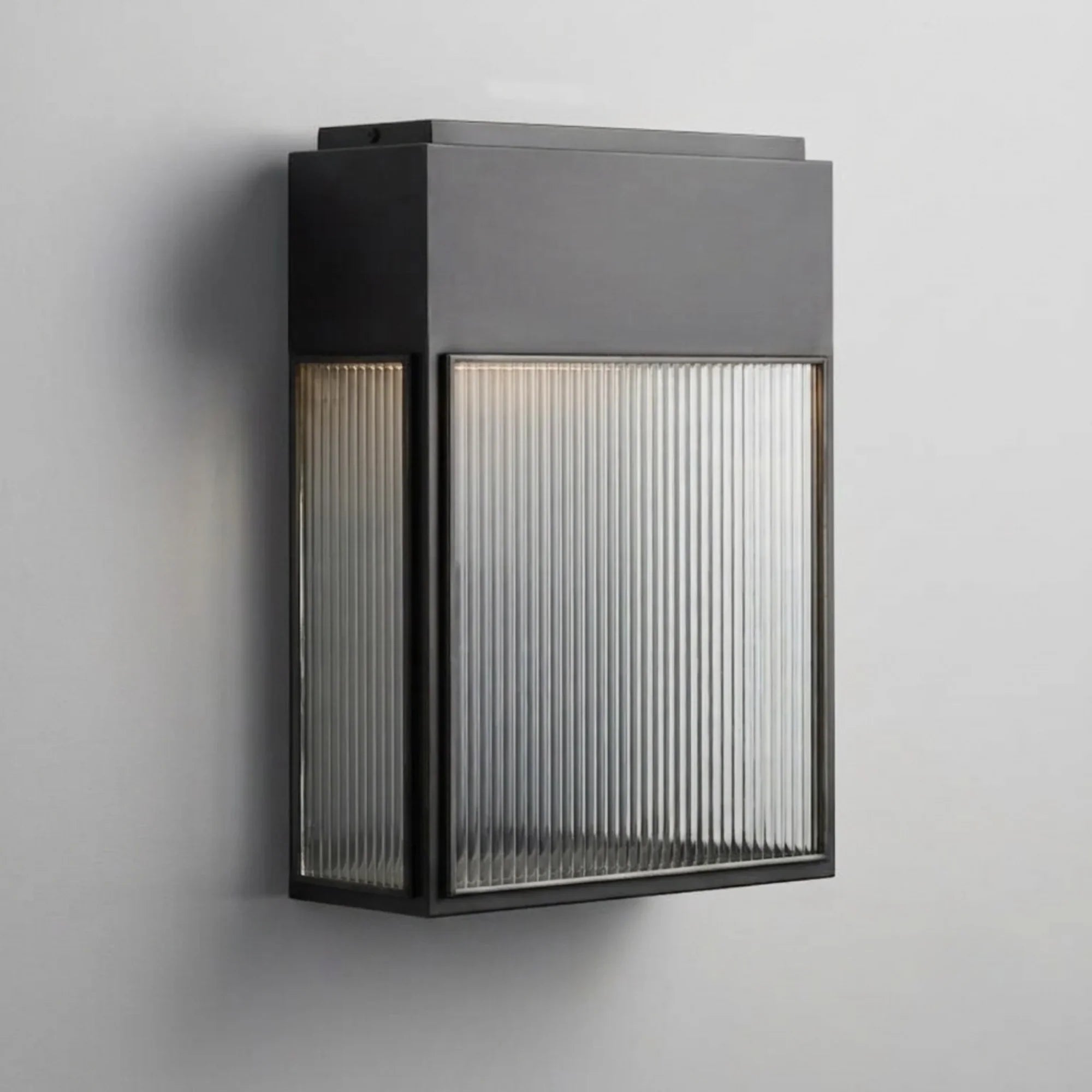Marlow N026 Wall Light