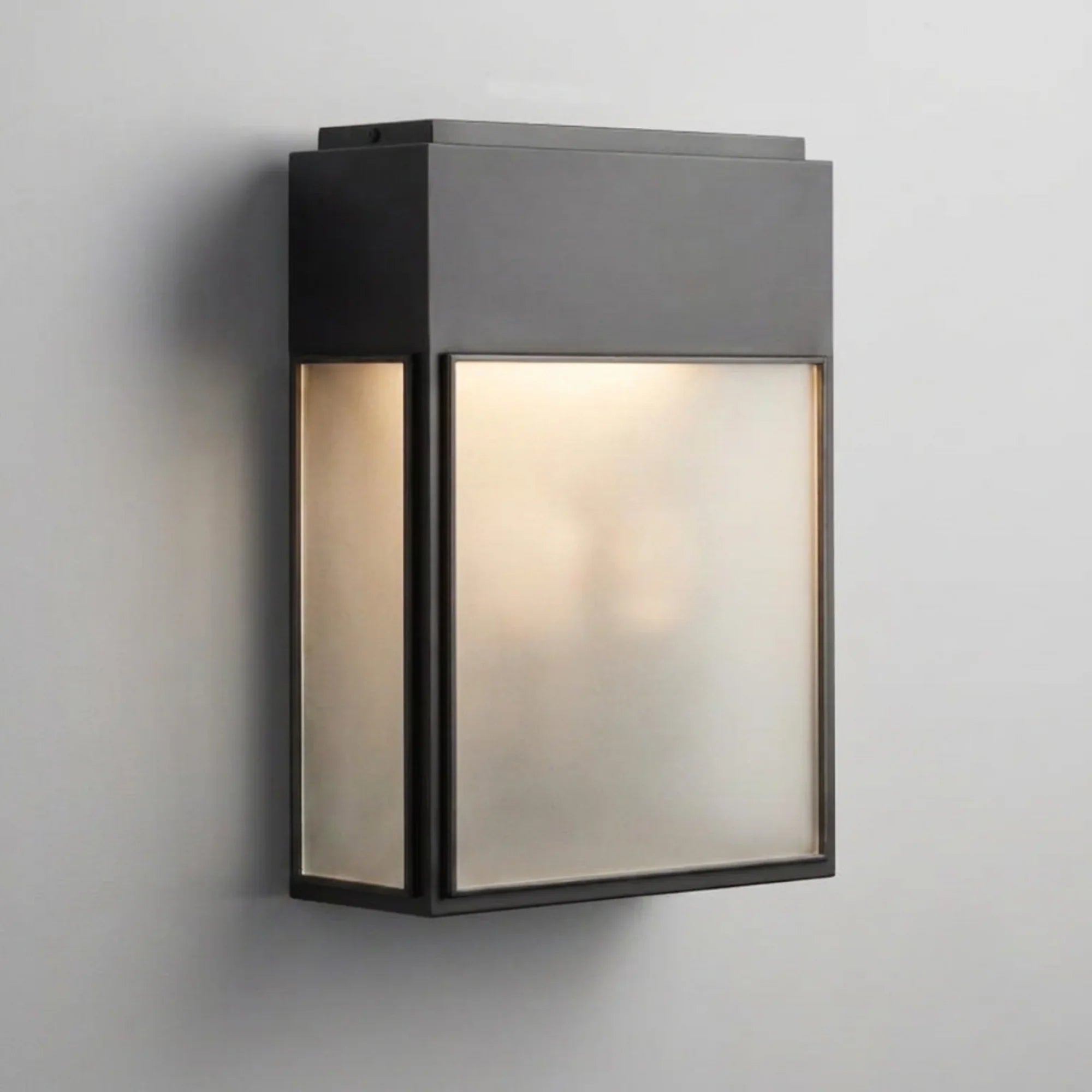 Marlow N026 Wall Light