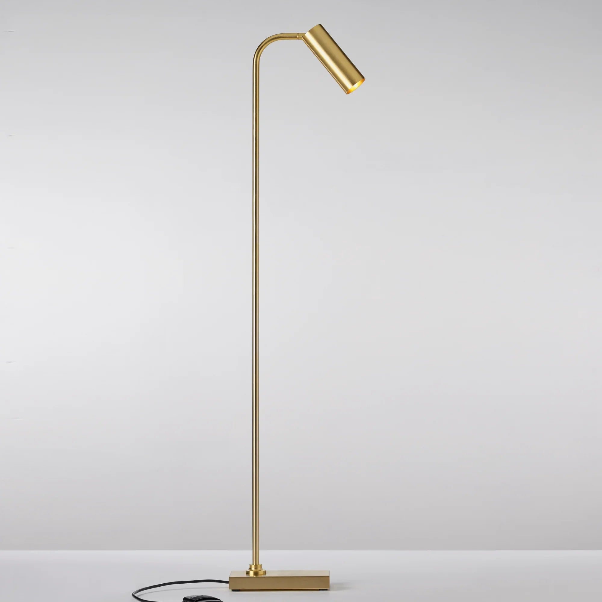 Marquesse N027 Floor Lamp