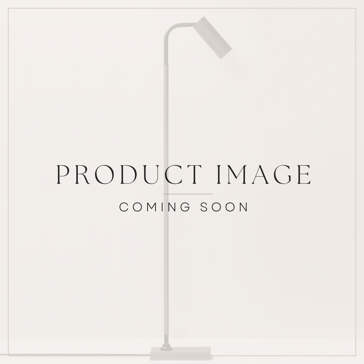 Marquesse N302 Floor Lamp