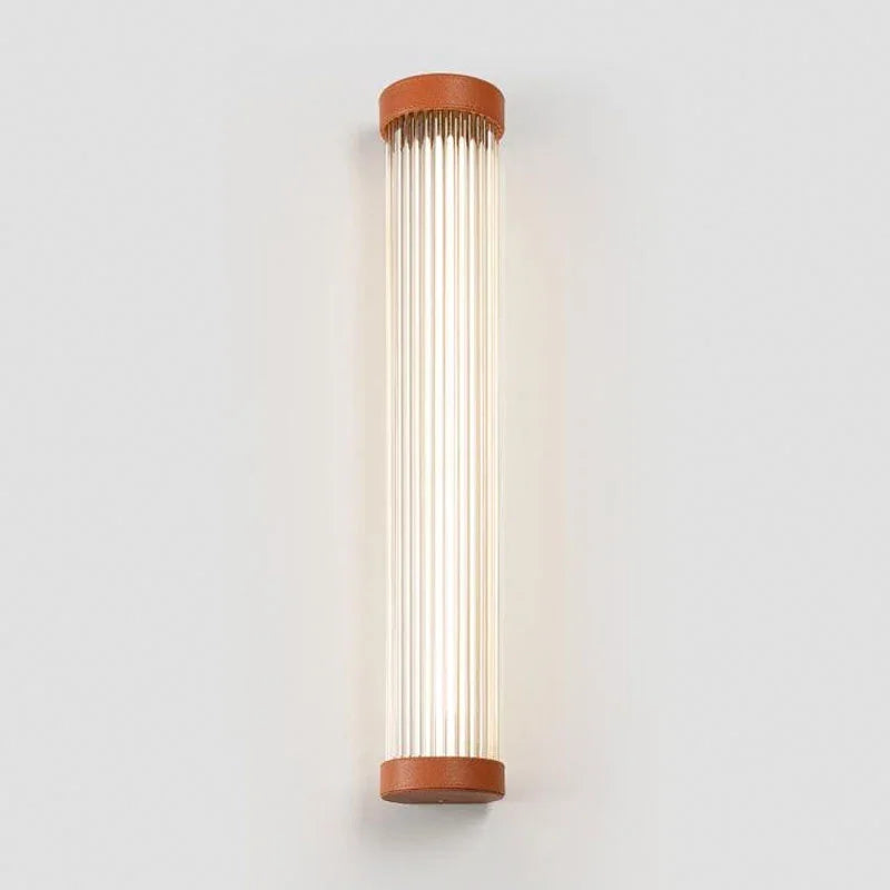 Mercer N404 Long Wall Light