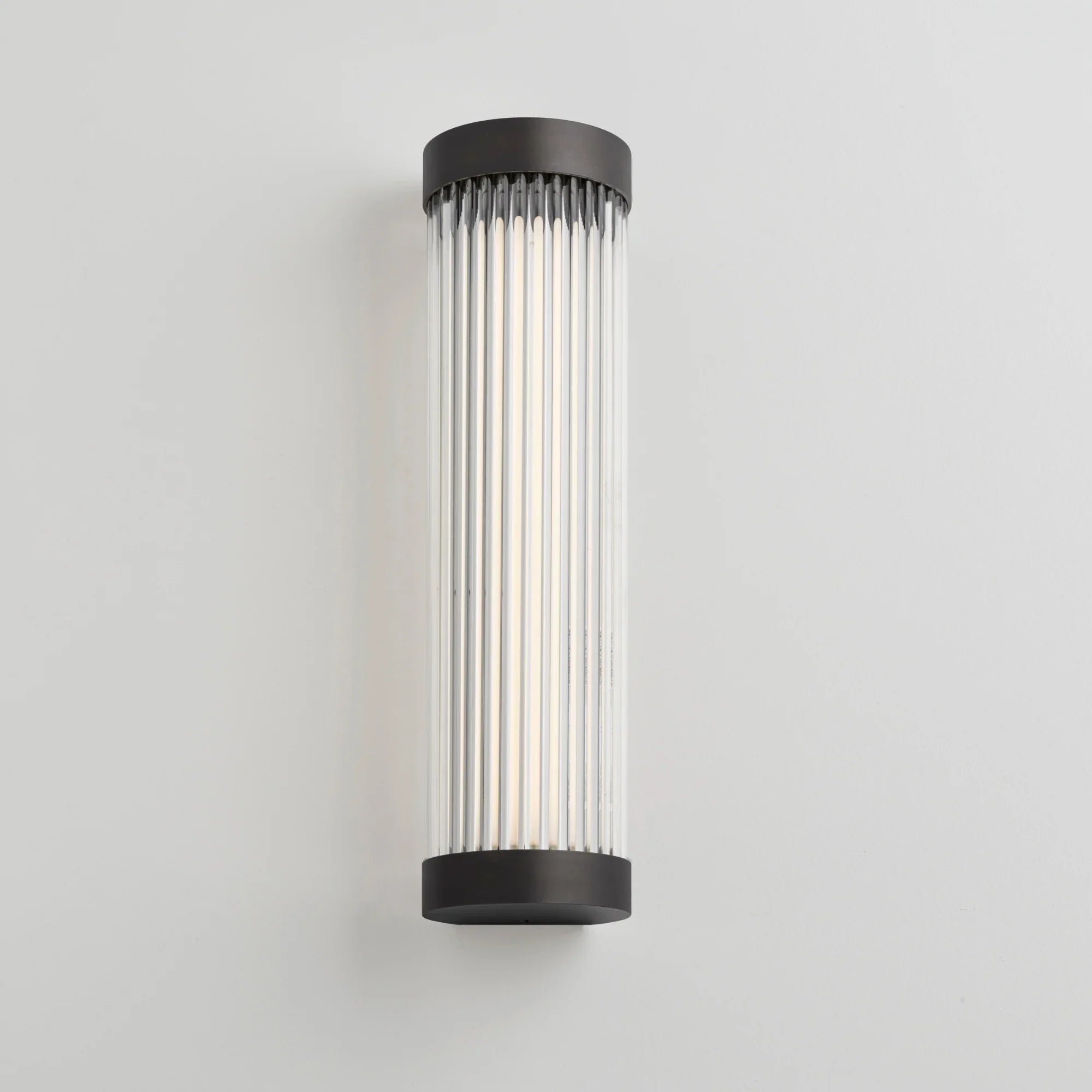 Mercer N119 Wall Light