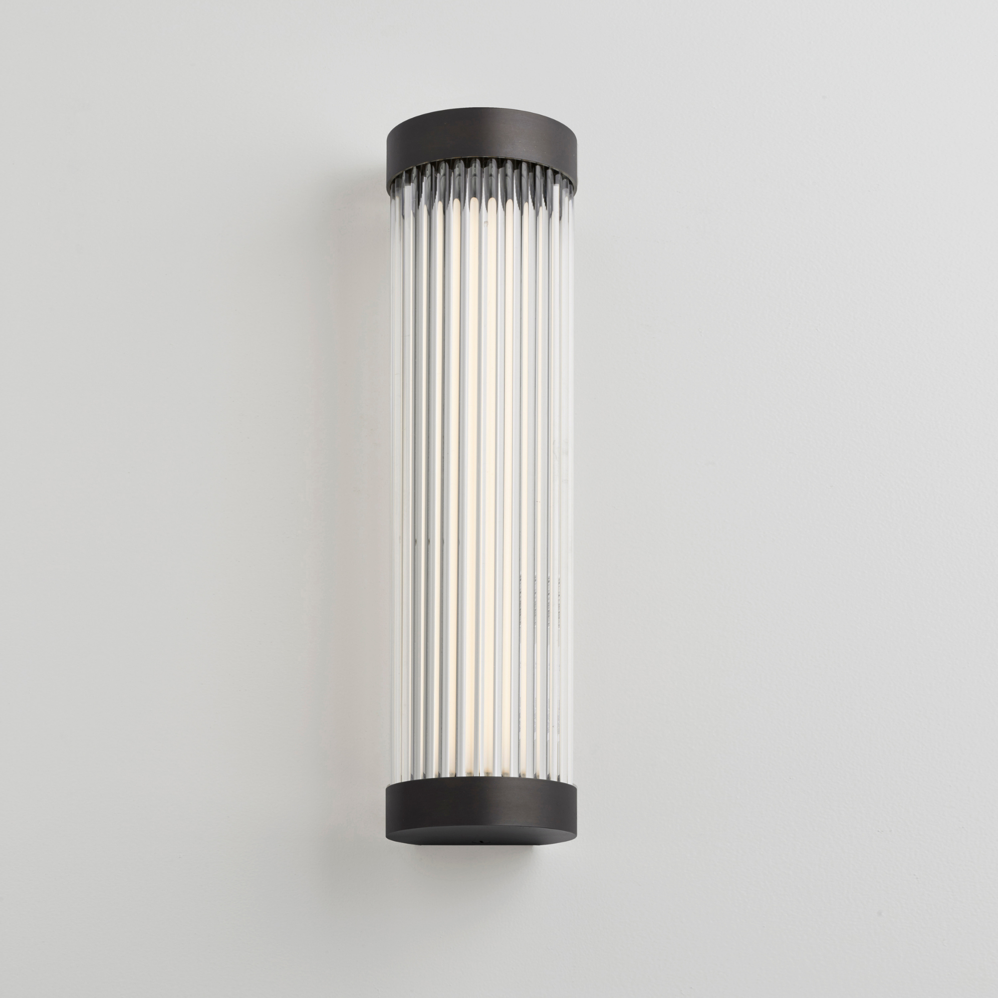 Mercer N119 Wall Light