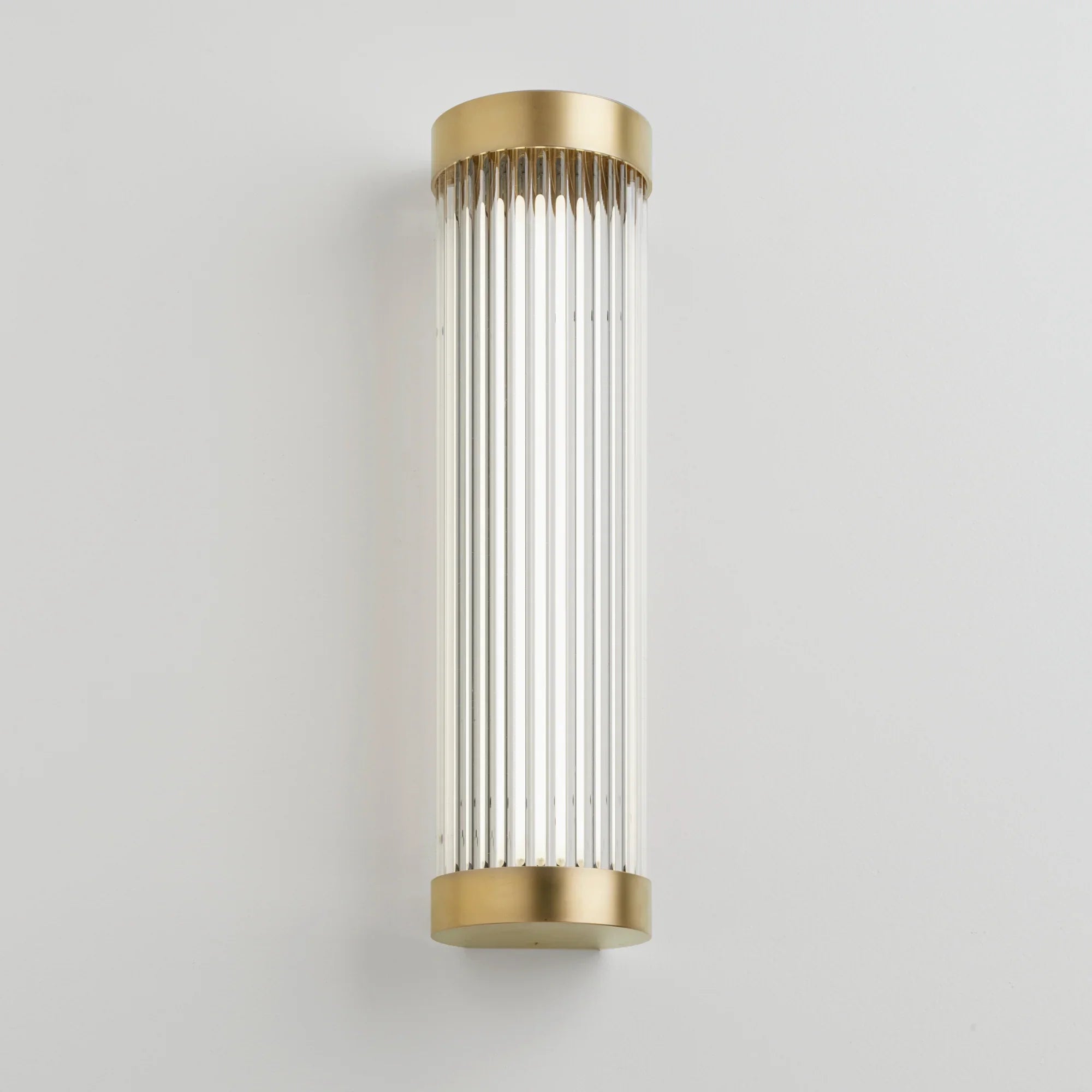 Mercer N119 Wall Light