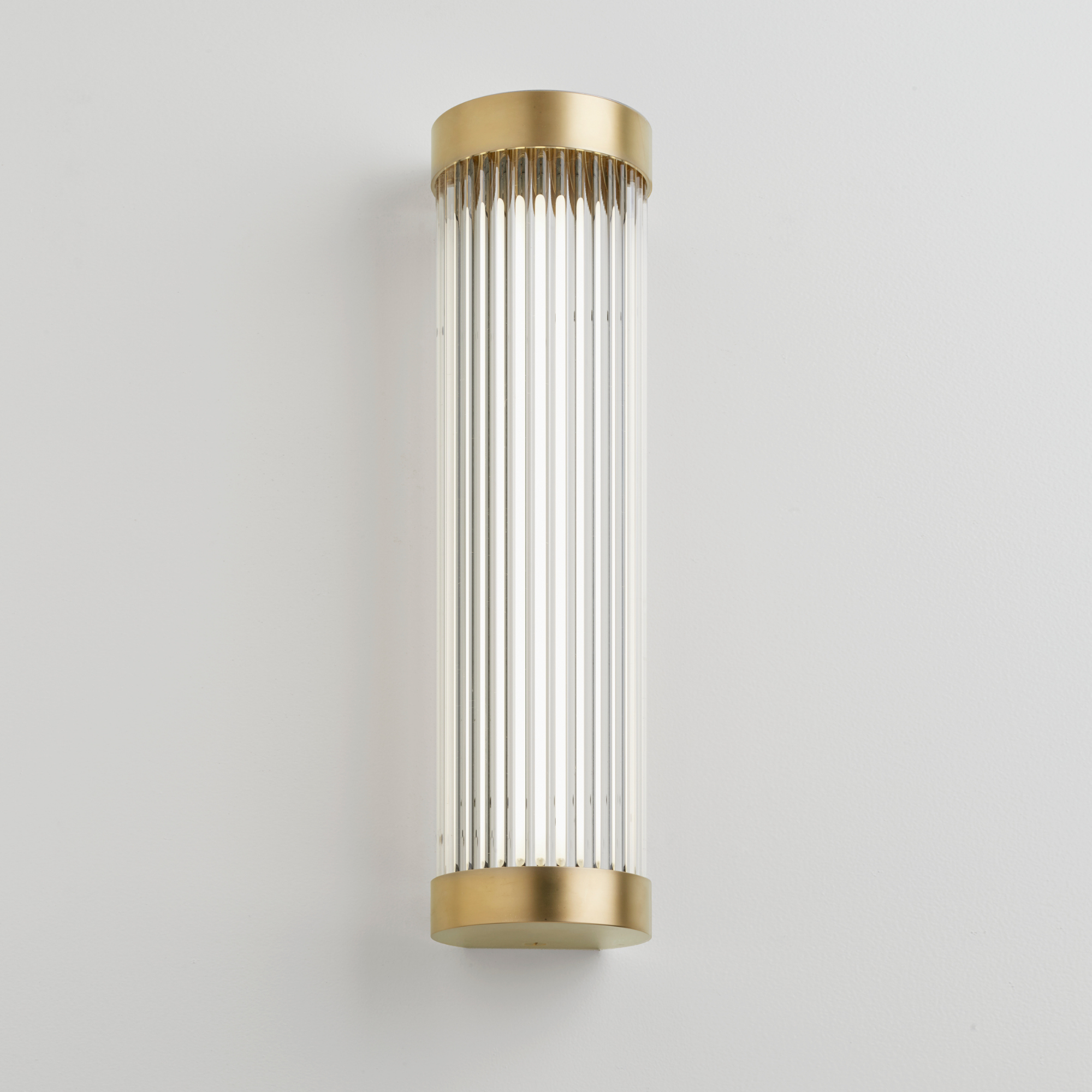 Mercer N119 Wall Light