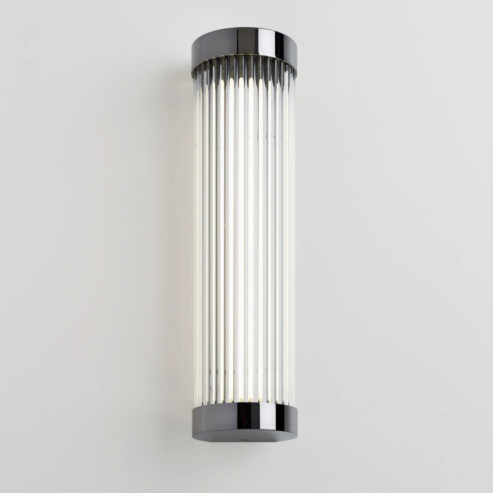 Mercer N119 Wall Light